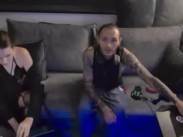 Freechat socialmediasweetty on Chaturbate