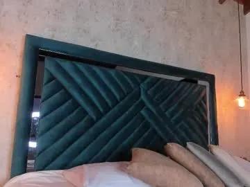 sofi_moreno — Control free in pvt!!  RIDE TOY 360tks - Multi Goal: Ride Toy [360 tokens left] #latina #pantyhose #twerk #bigboobs #squirt