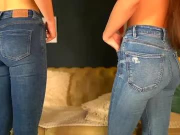 Chaturbate sophydiva is Freechat sophydiva — #squirt #teen #18 #anal #lovense Sweet tease, lush reactingcome play with us Make our pussies wet with our special patterns 69 333 444 777 1006