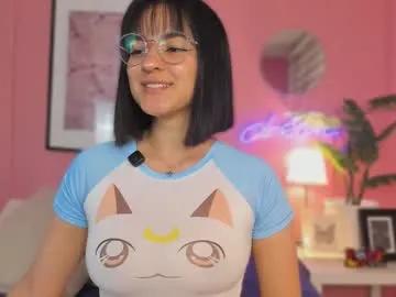 soysaraa_ — GOAL: Nipple teasing whit lollipop [28 tokens remaining] Make me moan your name, with your vibrations fav// Special patterns 132588100444 #latina #shy #blowjob #saliva #lovense