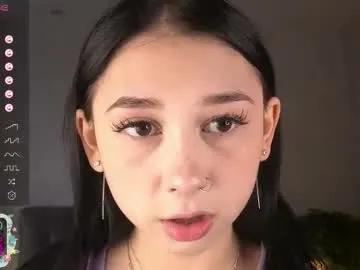 Freechat stephaniesally on Chaturbate