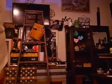 Chaturbate str8foryouguy is Freechat str8foryouguy — #str8 #party #ass #password #feet