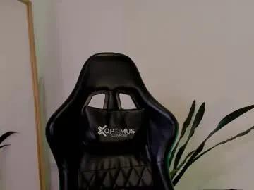 sussyprice — GOAL: No panties [128 tokens remaining] Welcome to my room! #stockings #roleplay #daddysgirl #dirtytalk #latina