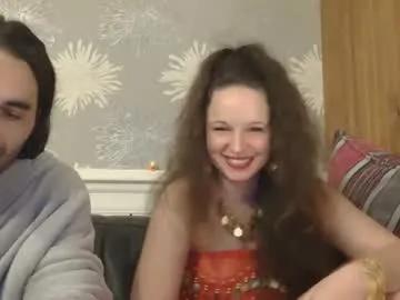 swallow39 — <3 Striptease n' Fun <3 #french #private #smalltits #bigass #milf [666 tokens remaining]