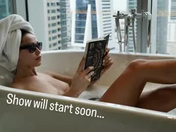 Chaturbate sweet_moan is Freechat sweet_moan — Freechat on Chaturbate