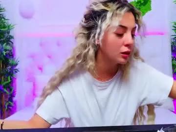 taahiraarabian — GOAL: Topless and Naughty Welcome Guys, Time to be Naughty #lovense #blonde #bigass #feet #bigboobs