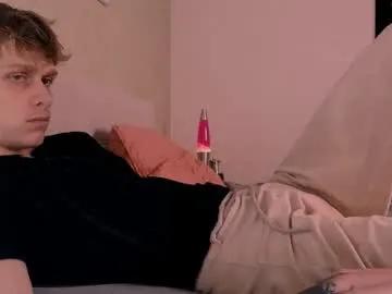 talkinghead7 — yo- #feet #muscle #bigcock #cum #tattoo