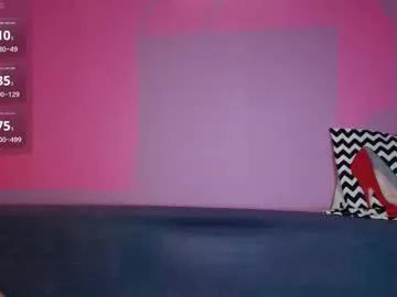 tallso on Chaturbate 