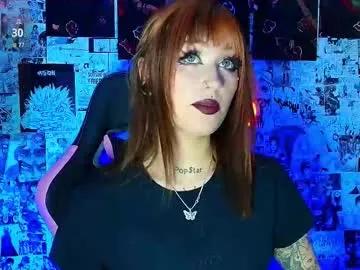 Chaturbate tamaracampell is Private tamaracampell — #deepthroat #messy #saliva #blowjob #handjob