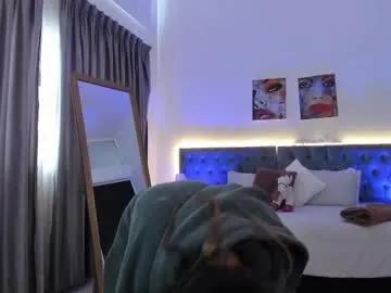 tamy_edwards —  GOAL: I love your costume princess [250]  #skinny #british #smalltits #hairy #teen