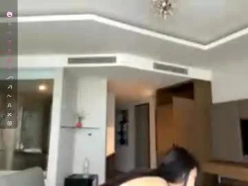 Freechat tashinadoncaster on Chaturbate