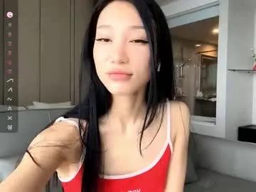 Freechat tashinadoncaster on Chaturbate
