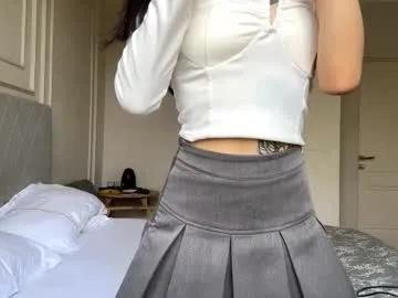 Freechat tashinadoncaster on Chaturbate