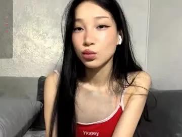 Freechat tashinadoncaster on Chaturbate