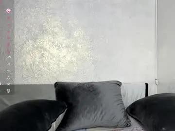 Freechat tashinadoncaster on Chaturbate