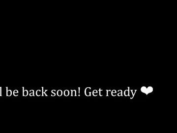 tatacoy — Guess which image is under the clothes, and you'll get a prize) - Goal: Demonstration of erotic outfit in stripdance  [1111 tokens left]  #erotic #goth #curvy #stockings #heels