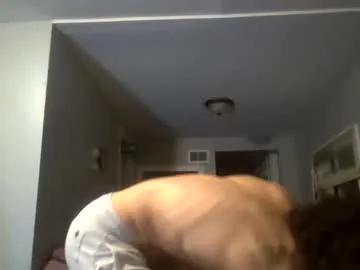 Chaturbate taurusbaeforever is Freechat taurusbaeforever — Happy Tuesday! #tattoos #mixed