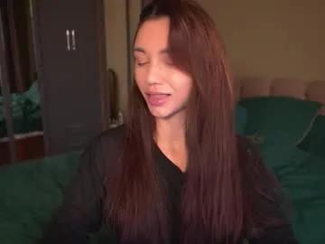 teona_amore — naked show :3 [332 tokens left] Welcome in my room, guys check tip menu , i do pvt with Extra tk :3 #skinny #fuckmachine #bigboobs #anal #feet