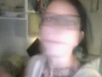 Freechat thecannibalsalt on Chaturbate