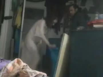 Freechat thecannibalsalt on Chaturbate