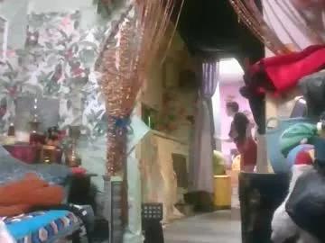 Freechat thecannibalsalt on Chaturbate