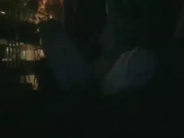 Freechat thecannibalsalt on Chaturbate