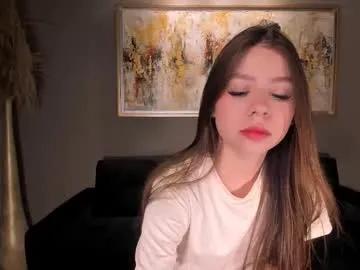Chaturbate tiffannysins is Freechat tiffannysins — I wanna be your sexual slave - Multi-Goal : Fuck pussy #young #balloons #glasses #student #OhMiBod