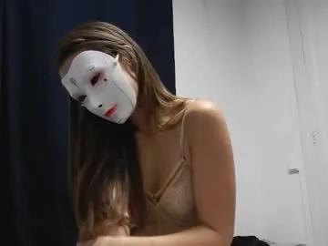 Chaturbate tipsytinkerbell is Freechat tipsytinkerbell — Missed you! #feet #findom #femdom #armpits #goddess