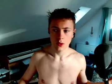 Chaturbate tomtimon11 is Freechat tomtimon11 — Fund YOUR Porno, Become the Star | Live Director's Office (Silent Stream) #young #18 #boy #gamer #twink