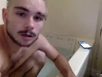 Freechat twinkybell on Chaturbate