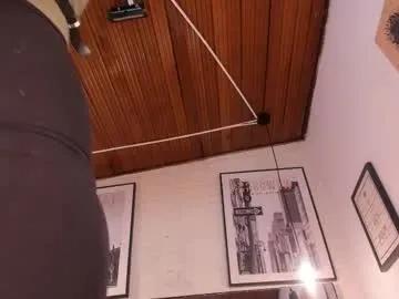 Freechat tylla_ on Chaturbate