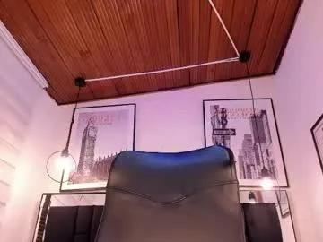 Freechat tylla_ on Chaturbate