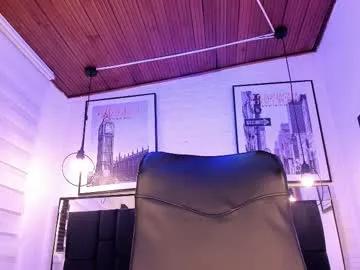 Freechat tylla_ on Chaturbate