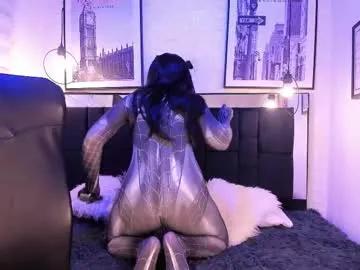 Freechat tylla_ on Chaturbate