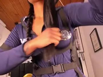 Chaturbate tylla_ is Freechat tylla_ — GOAL: ride torso hard Welcome to my room, what do you like more to talk or have action?my favorite vibration (25-55-444-555) #18 #new #ebony #fuckmachine #private