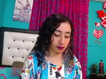 Chaturbate valerie_mase is Freechat valerie_mase — Lovense Lush : Device that vibrates longer at your tips and gives me pleasures #Lovense