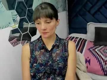 Chaturbate valery_more__ is Group valery_more__ — THEY ARE A SUPER HOT GIRL LOOKING FOR FUN #milf #skinny #smalltits #squirt #hairy