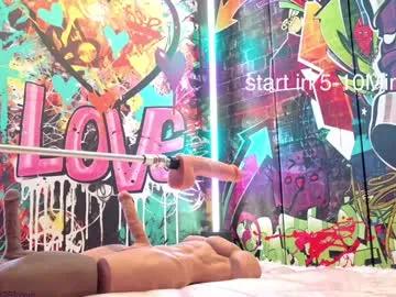 vanessa_love — im Back Lover'sAll you need is LoveGerman girl wants to squirt make me do it favefave888 555 444 333 #fuckmachine #skinny #anal #erotic