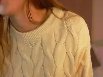 vegas_v — Make me wet) - Goal: doggy and Touch pussy [88 tokens left] #cute #teen #lovense #prvt