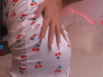 velerycute on Chaturbate 