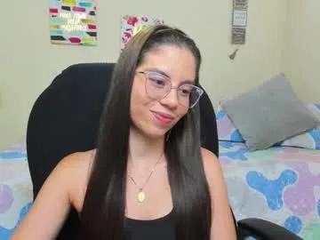 Freechat veronicamiller22 on Chaturbate