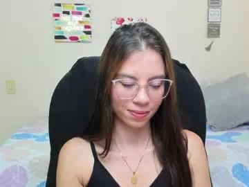 Freechat veronicamiller22 on Chaturbate