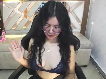 Chaturbate victoria_castillo_b is Group victoria_castillo_b — Guys im very horny. give me hot orgasm! - #feet #new #latina #natural #teen