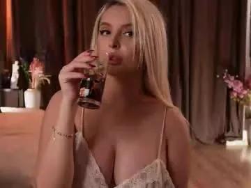 victoriamorrone — LETS CUMMMMy  X - @RuinedByVic #findom #bigboobs #blonde #pvt #russian [1500 tokens remaining]