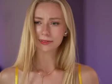 Freechat vika54784 on Chaturbate
