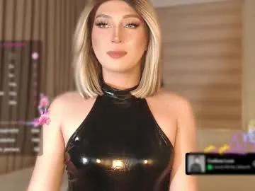 Chaturbate violetversacexx is Freechat violetversacexx — I'm looking for a Cuckoldhusband or a L0cal cum dumpster , Lets Cum in private and password show only , near me? whereabouts? findom?, #femdom #mistress #joi #cuckold #sissy #findom #dirtytalks #as