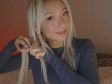 Chaturbate vivianwinters is Freechat vivianwinters — asian, 18, take my shirt off, reach my goal! #petite #teen #18 #asian #young