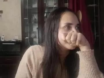 voulezvous_angel — Be cute and shine  #new #nonude #shy #cute #natural