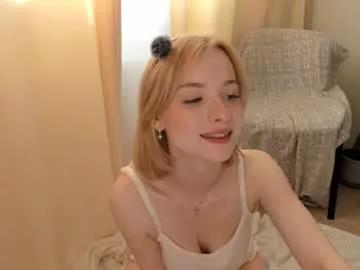 Private w1xll on Chaturbate