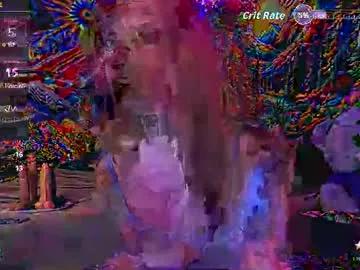 Chaturbate whosplayingwithfire is Freechat whosplayingwithfire — Welcome to My World! #lovense #bush #bigass #natural #squirt